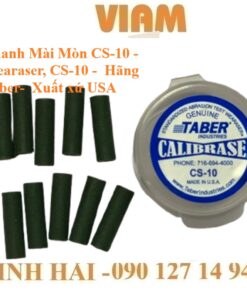 Thanh Mài Mòn CS-10